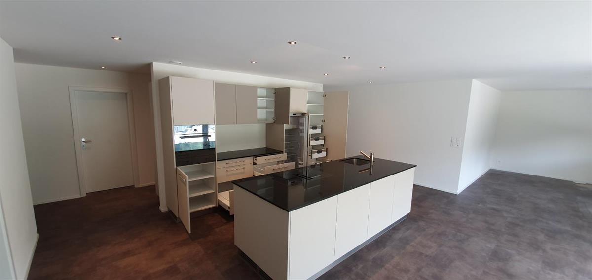 Bild 7: 5.5 Zimmer Wohnung in 3454 Sumiswald zu vermieten