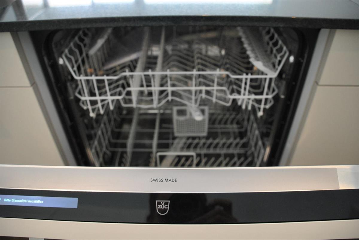 Bild 9: 5.5 Zimmer Wohnung in 3454 Sumiswald zu vermieten