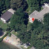 Bild 2: 3.5 Zimmer Ferienwohnung in 6987 Caslano zu verkaufen