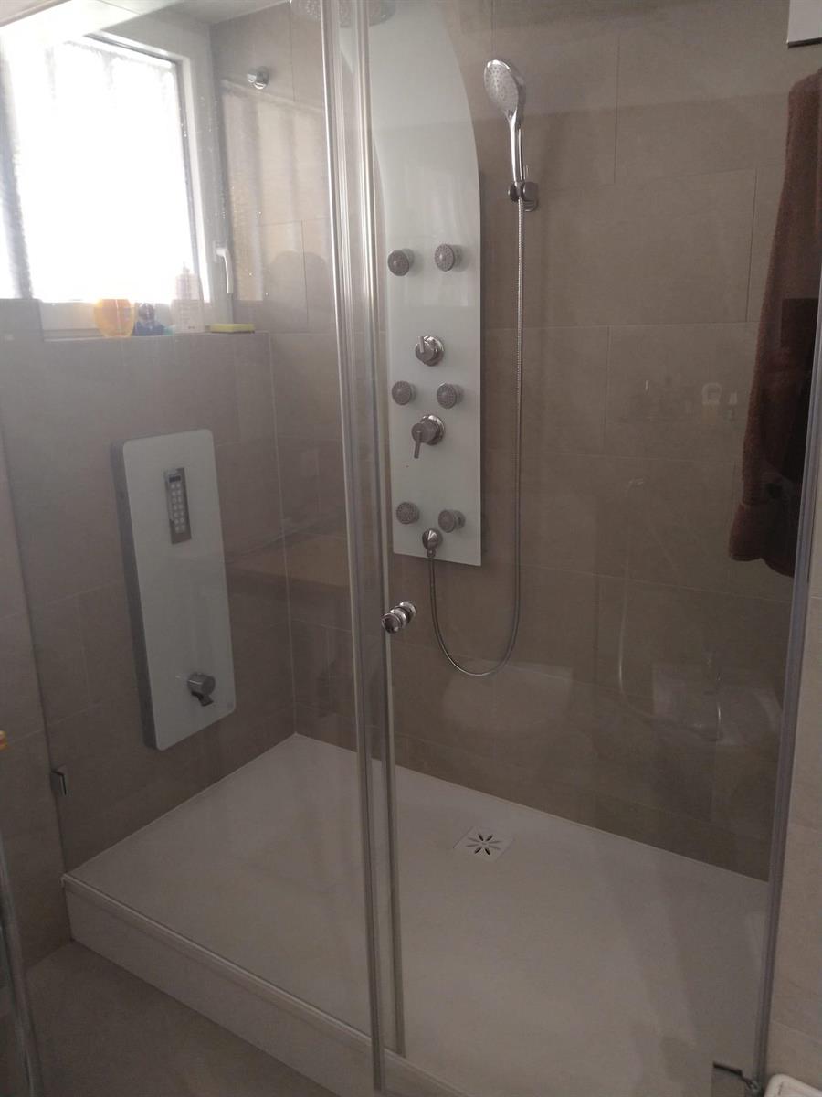 Bild 4: 3.5 Zimmer Ferienwohnung in 6987 Caslano zu verkaufen