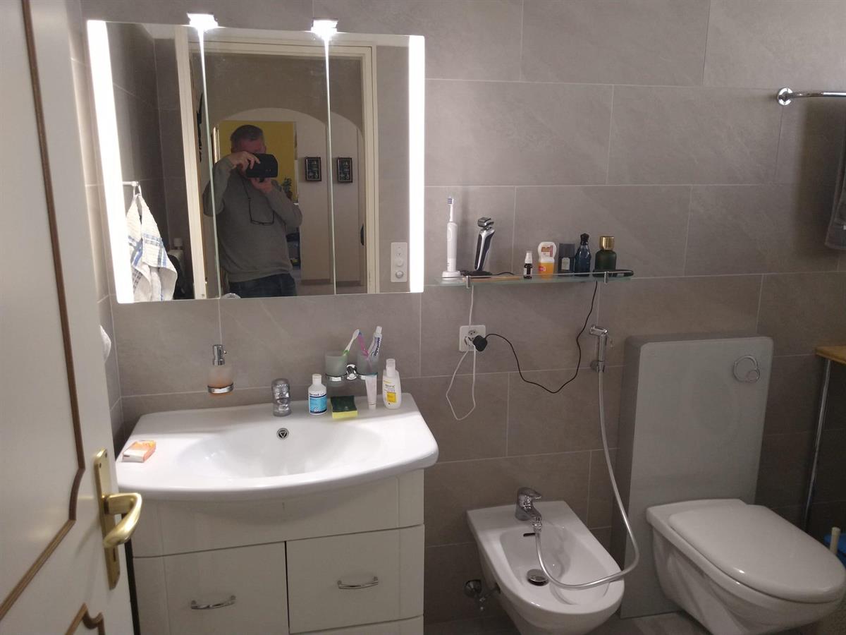 Bild 6: 3.5 Zimmer Ferienwohnung in 6987 Caslano zu verkaufen