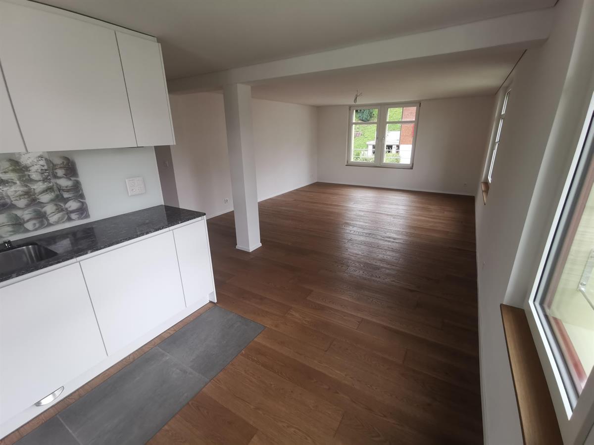 4.5 Zimmer Wohnung in 6170 Schüpfheim zu vermieten