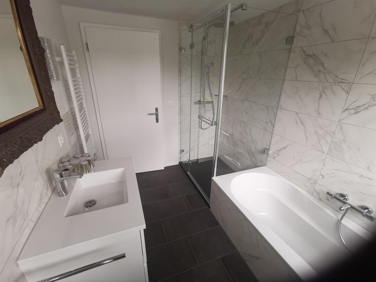 Bild 10: 4.5 Zimmer Wohnung in 6170 Schüpfheim zu vermieten