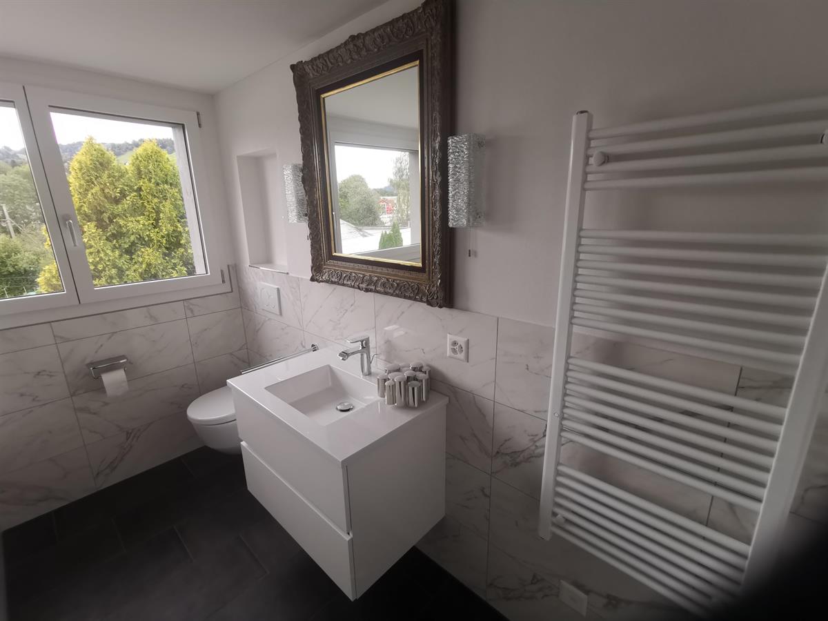 Bild 11: 4.5 Zimmer Wohnung in 6170 Schüpfheim zu vermieten