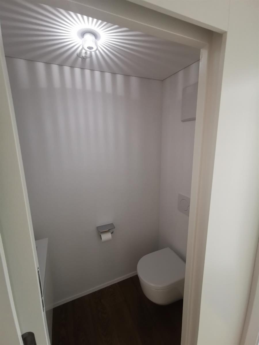 Bild 12: 4.5 Zimmer Wohnung in 6170 Schüpfheim zu vermieten