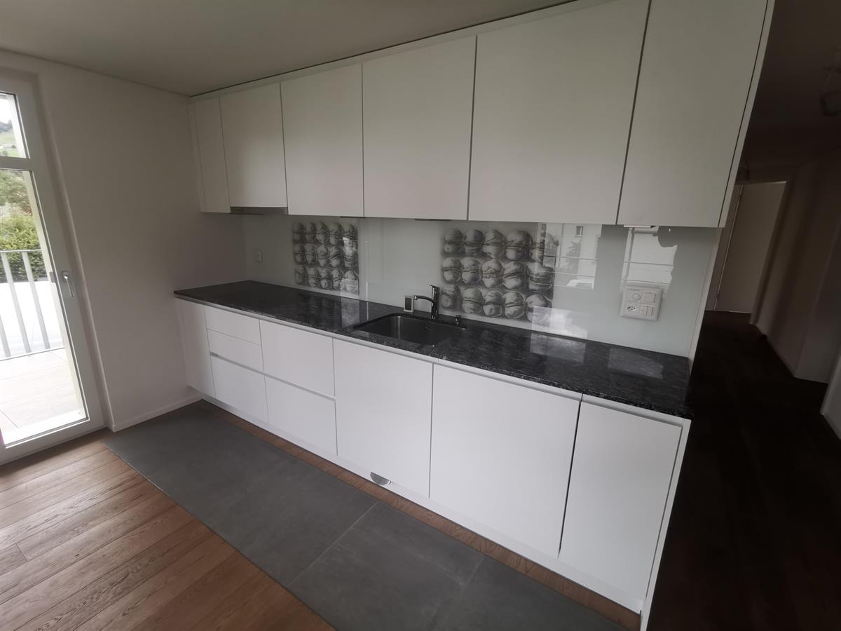 Bild 2: 4.5 Zimmer Wohnung in 6170 Schüpfheim zu vermieten