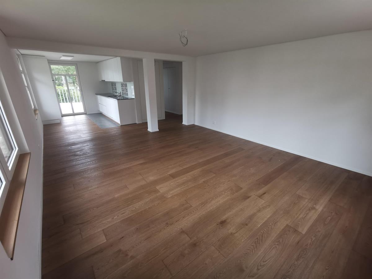 Bild 4: 4.5 Zimmer Wohnung in 6170 Schüpfheim zu vermieten