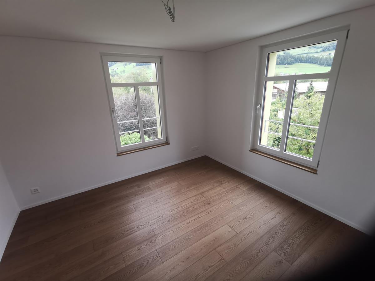 Bild 5: 4.5 Zimmer Wohnung in 6170 Schüpfheim zu vermieten