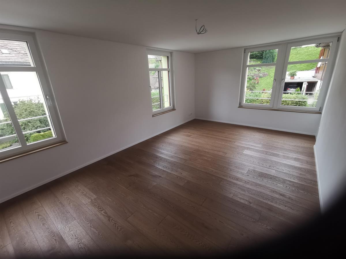 Bild 6: 4.5 Zimmer Wohnung in 6170 Schüpfheim zu vermieten