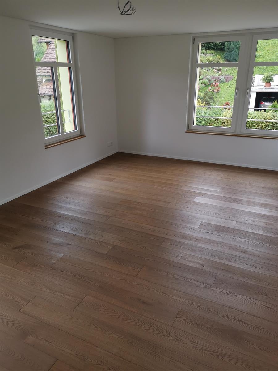 Bild 7: 4.5 Zimmer Wohnung in 6170 Schüpfheim zu vermieten