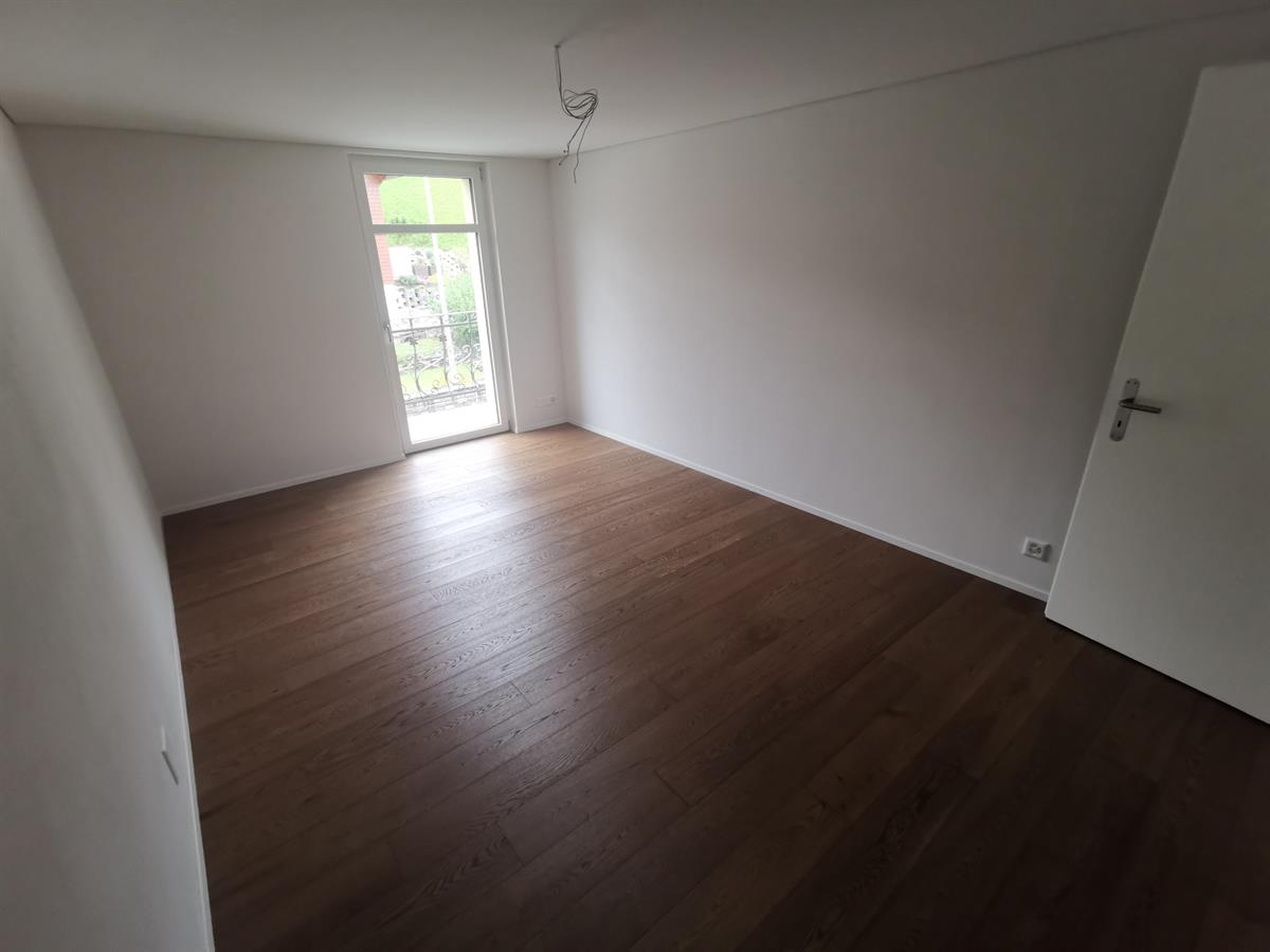 Bild 8: 4.5 Zimmer Wohnung in 6170 Schüpfheim zu vermieten