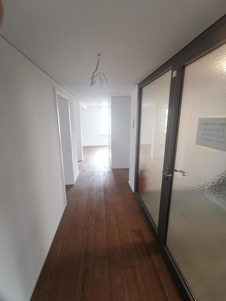 Bild 9: 4.5 Zimmer Wohnung in 6170 Schüpfheim zu vermieten