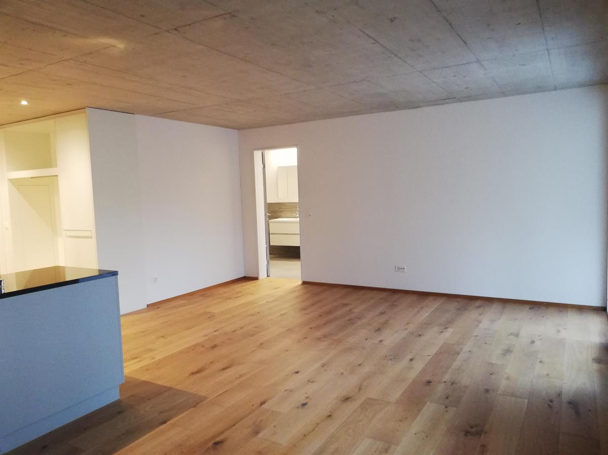 Bild 5: 2.5 Zimmer Wohnung in 8722 Kaltbrunn zu verkaufen