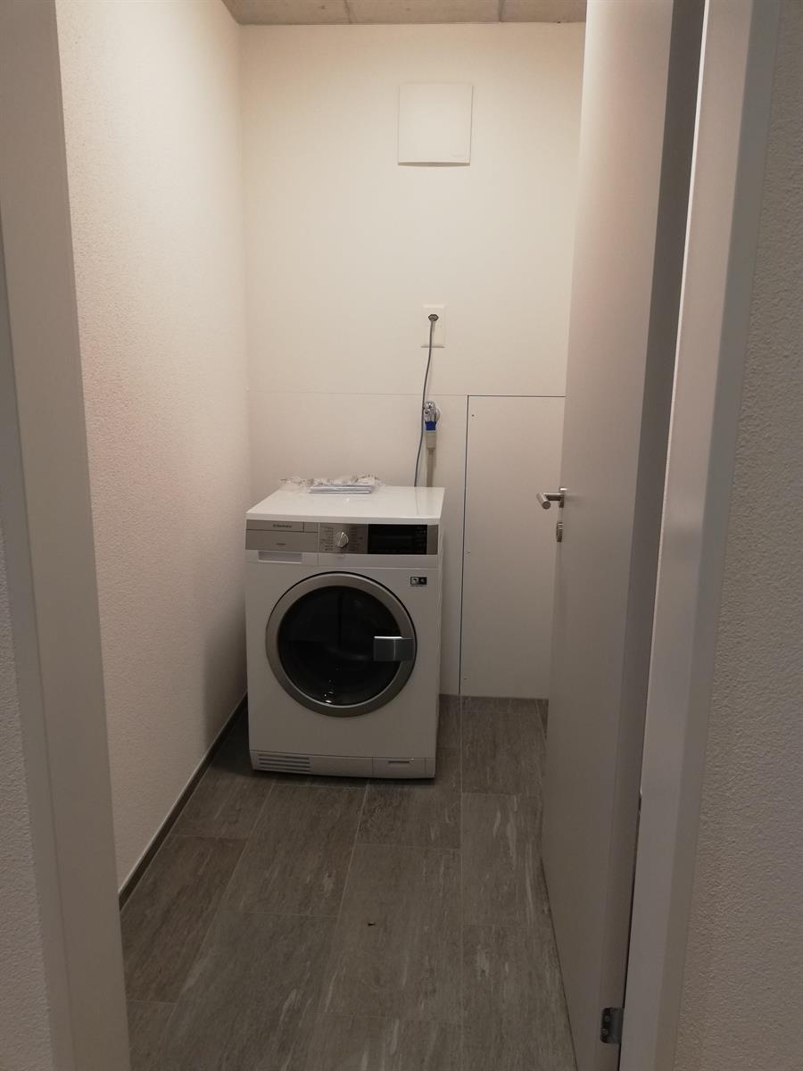 Bild 7: 2.5 Zimmer Wohnung in 8722 Kaltbrunn zu verkaufen