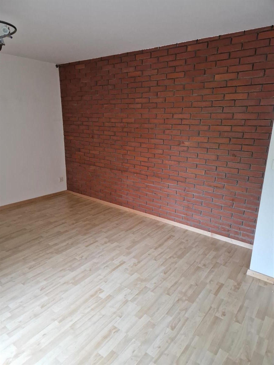 Bild 2: 5.5 Zimmer Wohnung in 4456 Tenniken zu vermieten