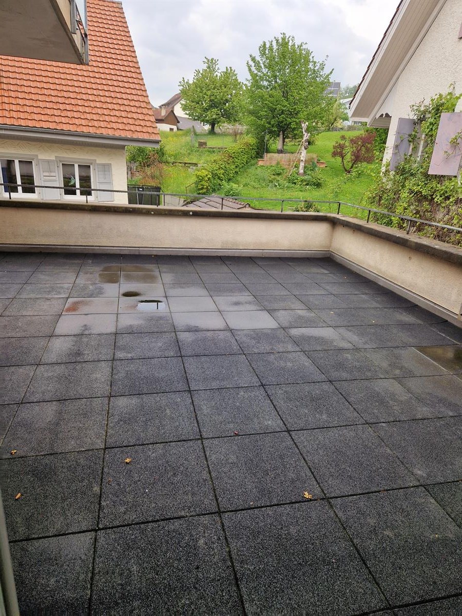 Bild 6: 5.5 Zimmer Wohnung in 4456 Tenniken zu vermieten