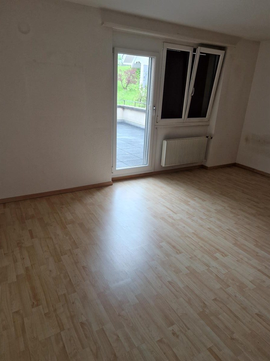 Bild 7: 5.5 Zimmer Wohnung in 4456 Tenniken zu vermieten