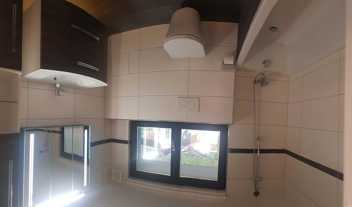 Bild 4: 4 Zimmer Wohnung in 8752 Näfels zu vermieten