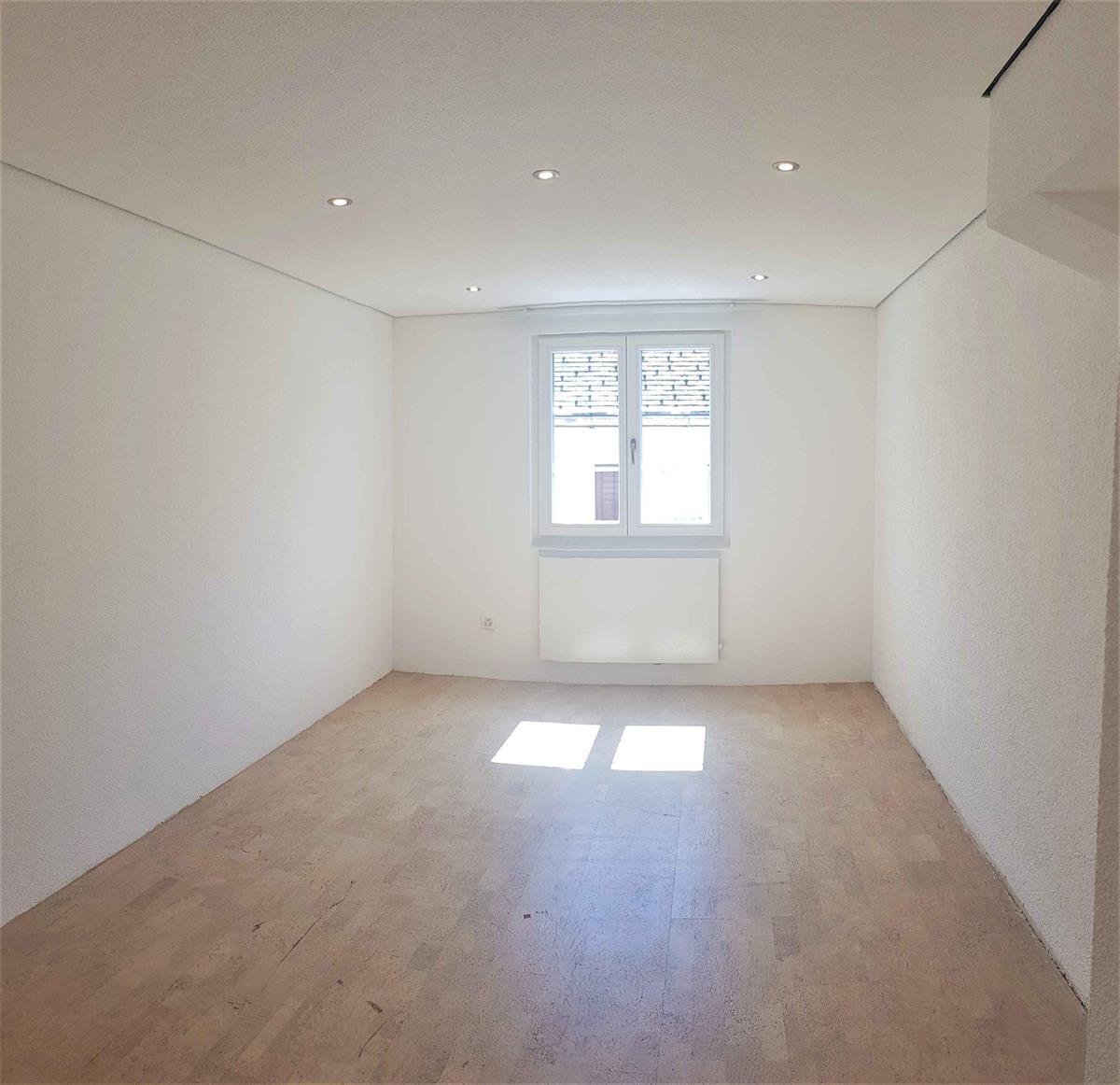 Bild 5: 4 Zimmer Wohnung in 8752 Näfels zu vermieten