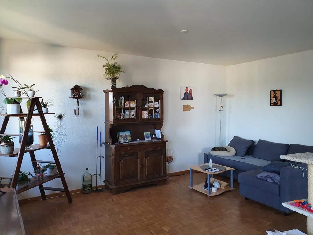 Bild 4: 3.5 Zimmer Wohnung in 4536 Attiswil zu vermieten