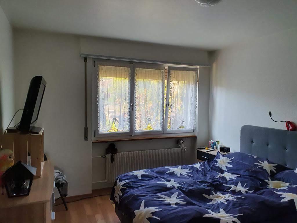 Bild 6: 3.5 Zimmer Wohnung in 4536 Attiswil zu vermieten