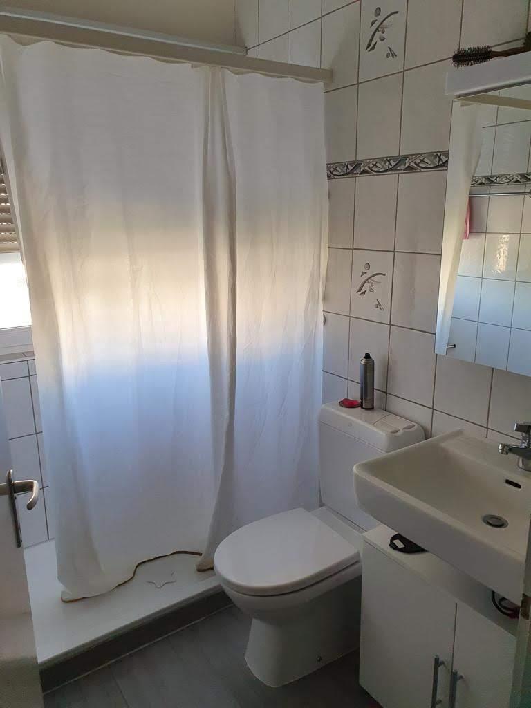 Bild 7: 3.5 Zimmer Wohnung in 4536 Attiswil zu vermieten