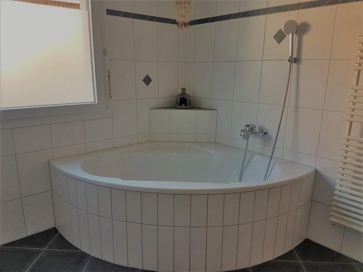 Bild 11: 4.5 Zimmer Wohnung in 9402 Mörschwil zu vermieten