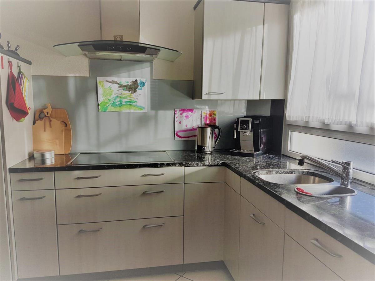 Bild 3: 4.5 Zimmer Wohnung in 9402 Mörschwil zu vermieten