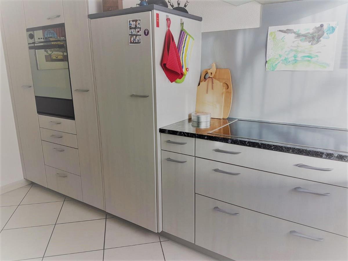 Bild 4: 4.5 Zimmer Wohnung in 9402 Mörschwil zu vermieten