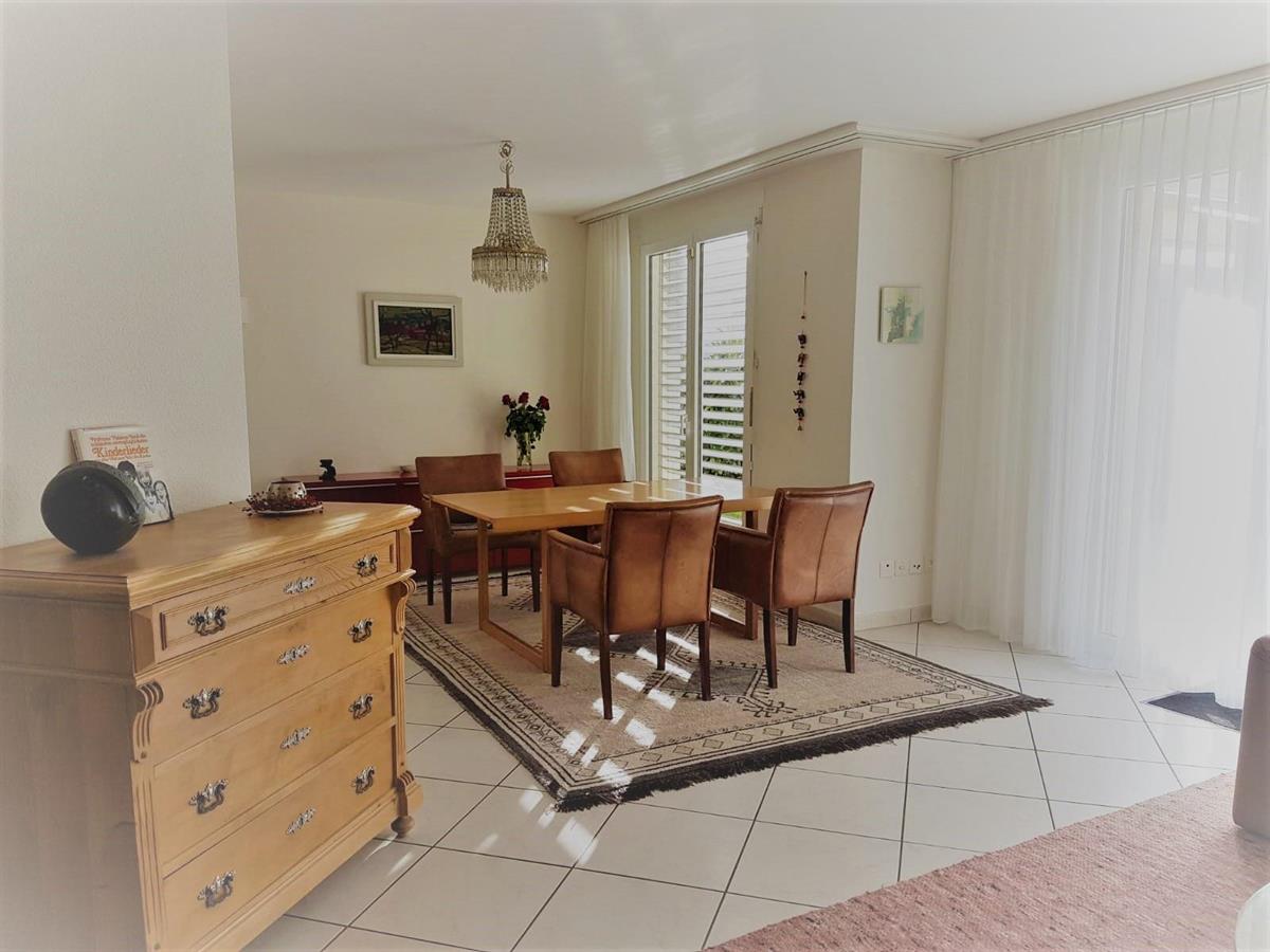Bild 5: 4.5 Zimmer Wohnung in 9402 Mörschwil zu vermieten