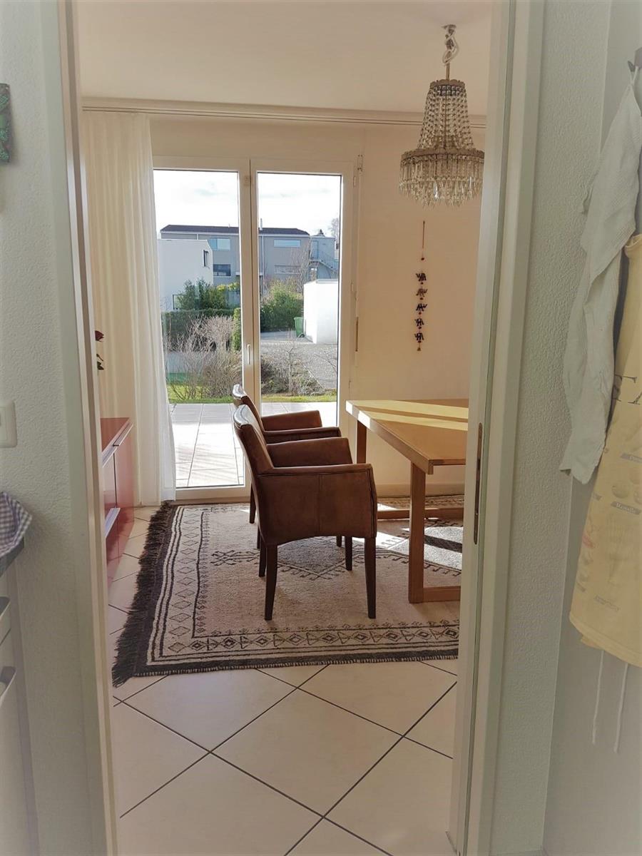 Bild 6: 4.5 Zimmer Wohnung in 9402 Mörschwil zu vermieten