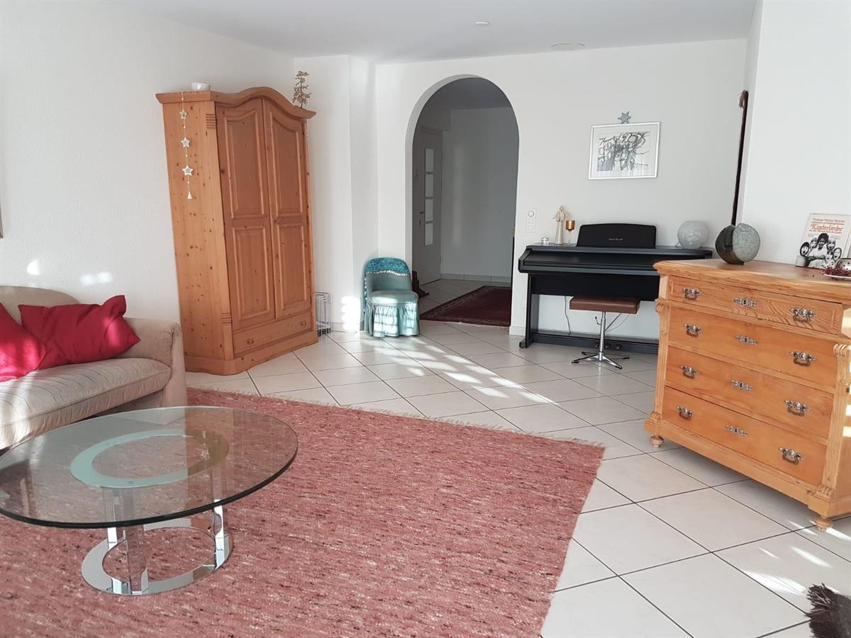 Bild 7: 4.5 Zimmer Wohnung in 9402 Mörschwil zu vermieten