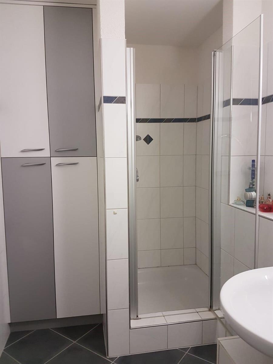 Bild 9: 4.5 Zimmer Wohnung in 9402 Mörschwil zu vermieten