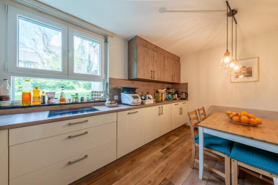 Bild 3: 3.5 Zimmer Wohnung in 4303 Kaiseraugst zu vermieten