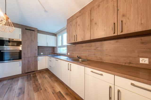 Bild 4: 3.5 Zimmer Wohnung in 4303 Kaiseraugst zu vermieten