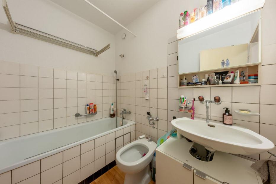 Bild 5: 3.5 Zimmer Wohnung in 4303 Kaiseraugst zu vermieten