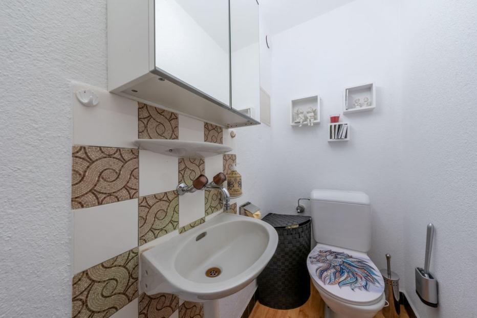 Bild 6: 3.5 Zimmer Wohnung in 4303 Kaiseraugst zu vermieten