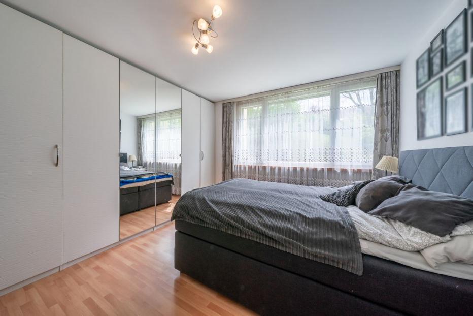 Bild 7: 3.5 Zimmer Wohnung in 4303 Kaiseraugst zu vermieten