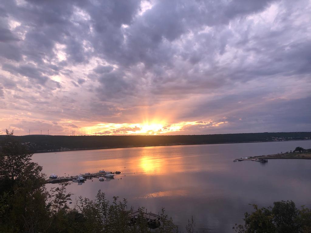 Grundstück in 3001 Bern Innere Stadt, Stadtteil I zu verkaufen