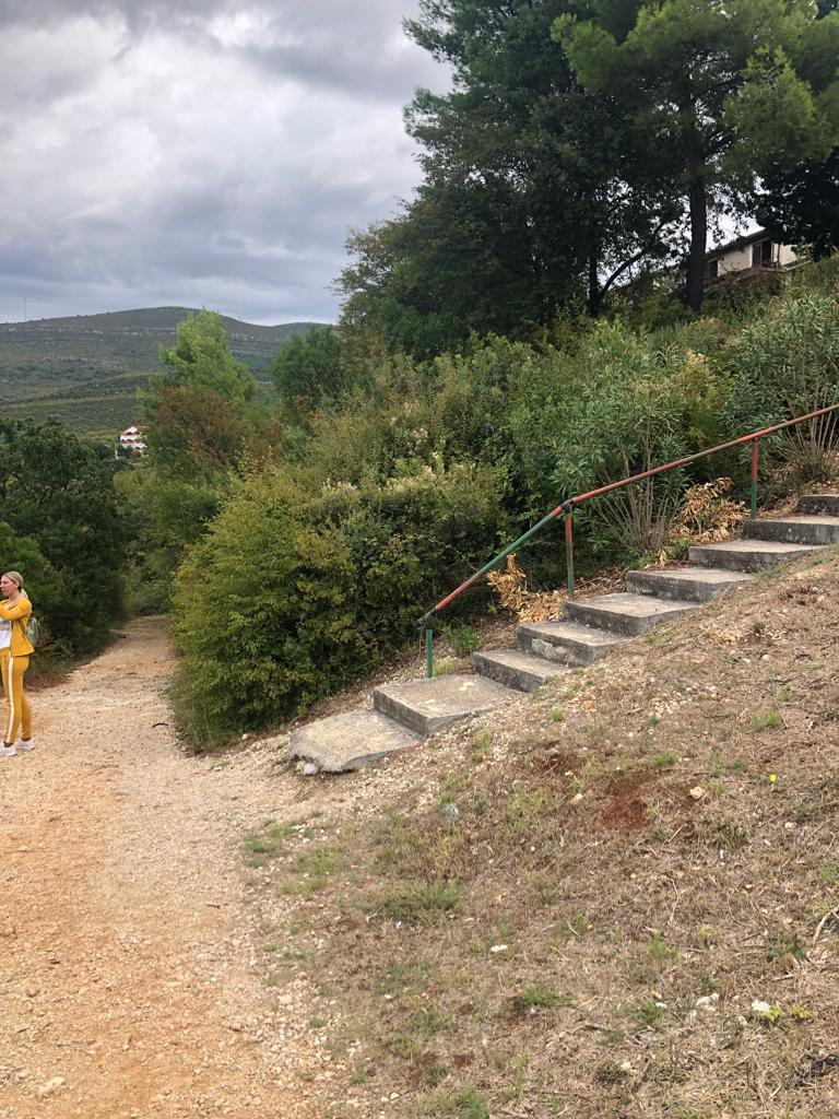 Bild 10: Grundstück in 3001 Bern Innere Stadt, Stadtteil I zu verkaufen