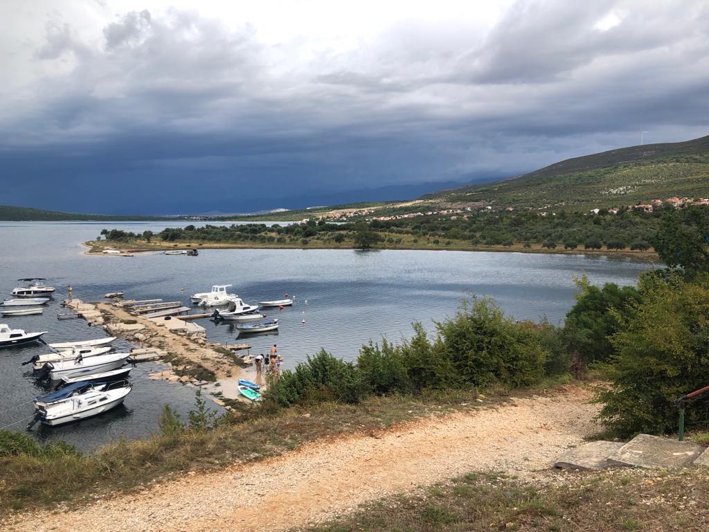 Bild 11: Grundstück in 3001 Bern Innere Stadt, Stadtteil I zu verkaufen