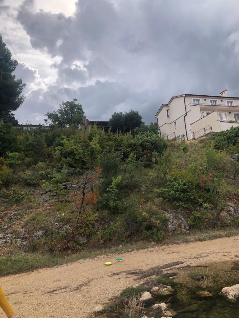 Bild 2: Grundstück in 3001 Bern Innere Stadt, Stadtteil I zu verkaufen