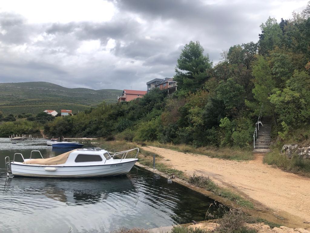 Bild 4: Grundstück in 3001 Bern Innere Stadt, Stadtteil I zu verkaufen