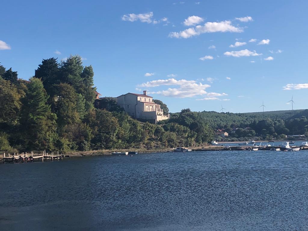 Bild 5: Grundstück in 3001 Bern Innere Stadt, Stadtteil I zu verkaufen
