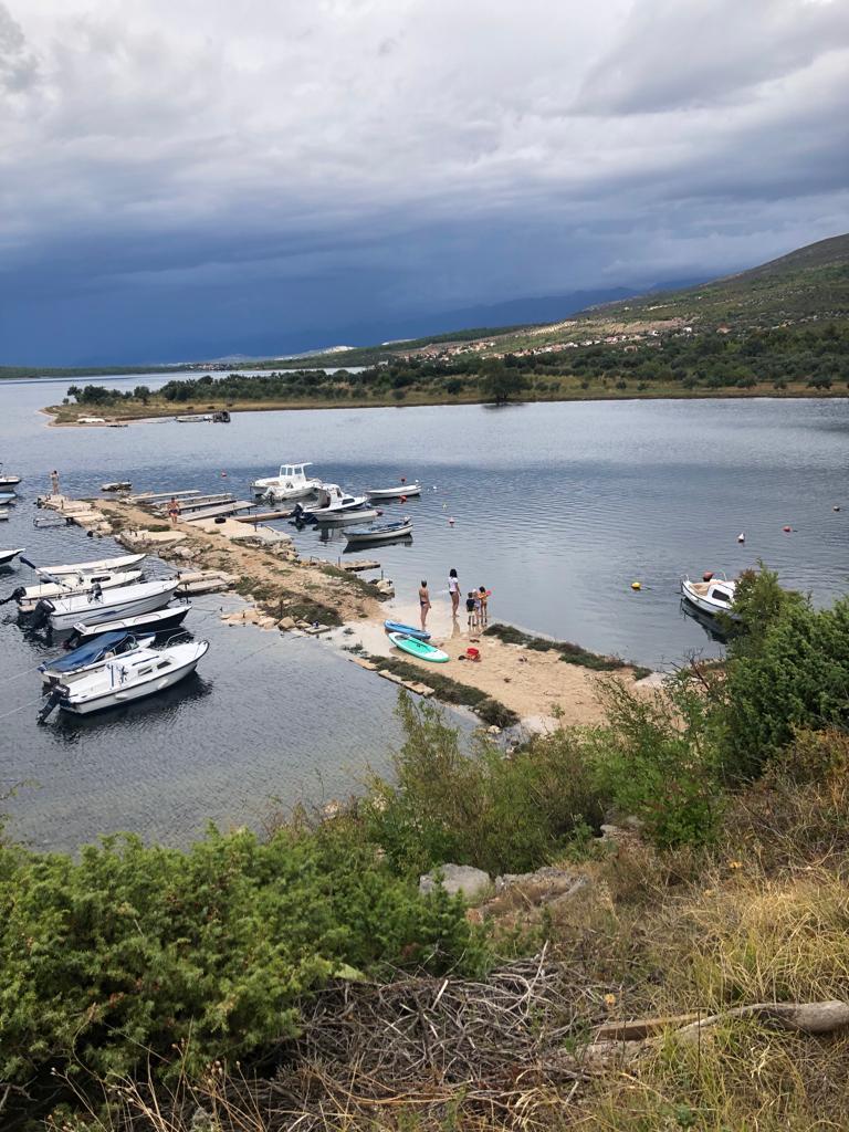 Bild 6: Grundstück in 3001 Bern Innere Stadt, Stadtteil I zu verkaufen