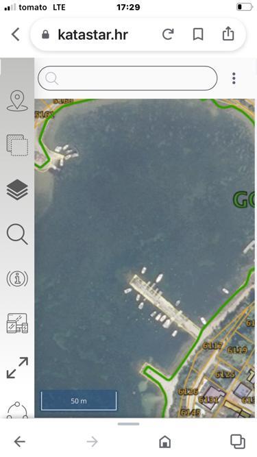 Bild 7: Grundstück in 3001 Bern Innere Stadt, Stadtteil I zu verkaufen