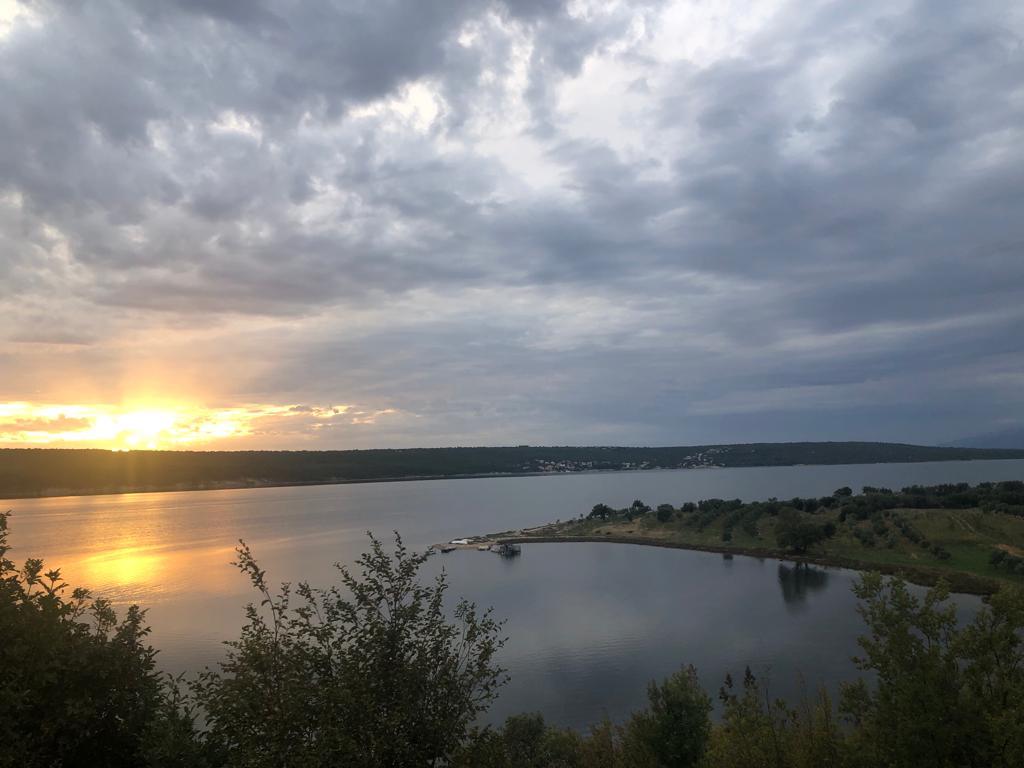 Bild 8: Grundstück in 3001 Bern Innere Stadt, Stadtteil I zu verkaufen