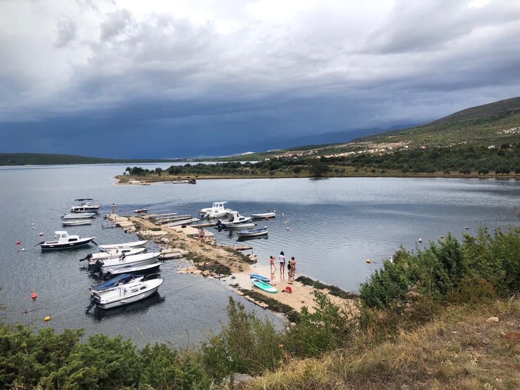 Bild 9: Grundstück in 3001 Bern Innere Stadt, Stadtteil I zu verkaufen