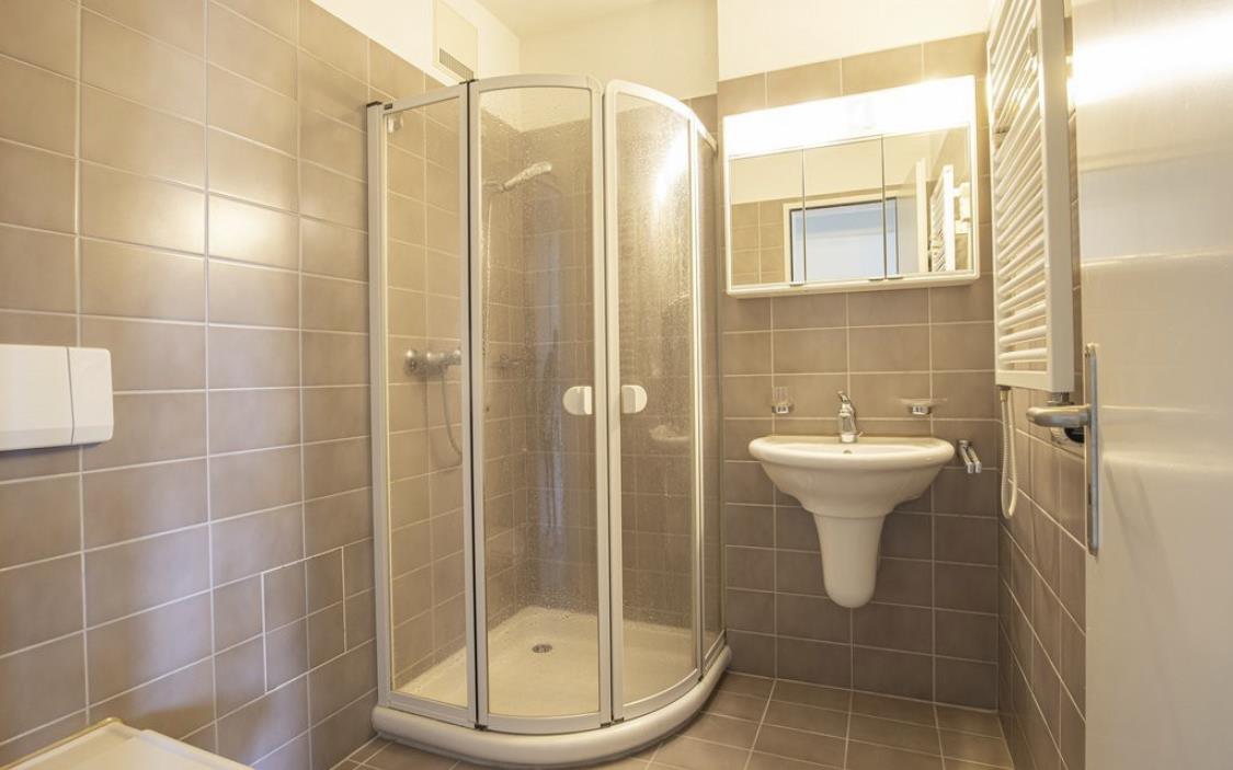 Bild 12: 3 Zimmer Wohnung in 4052 Basel-Breite zu vermieten