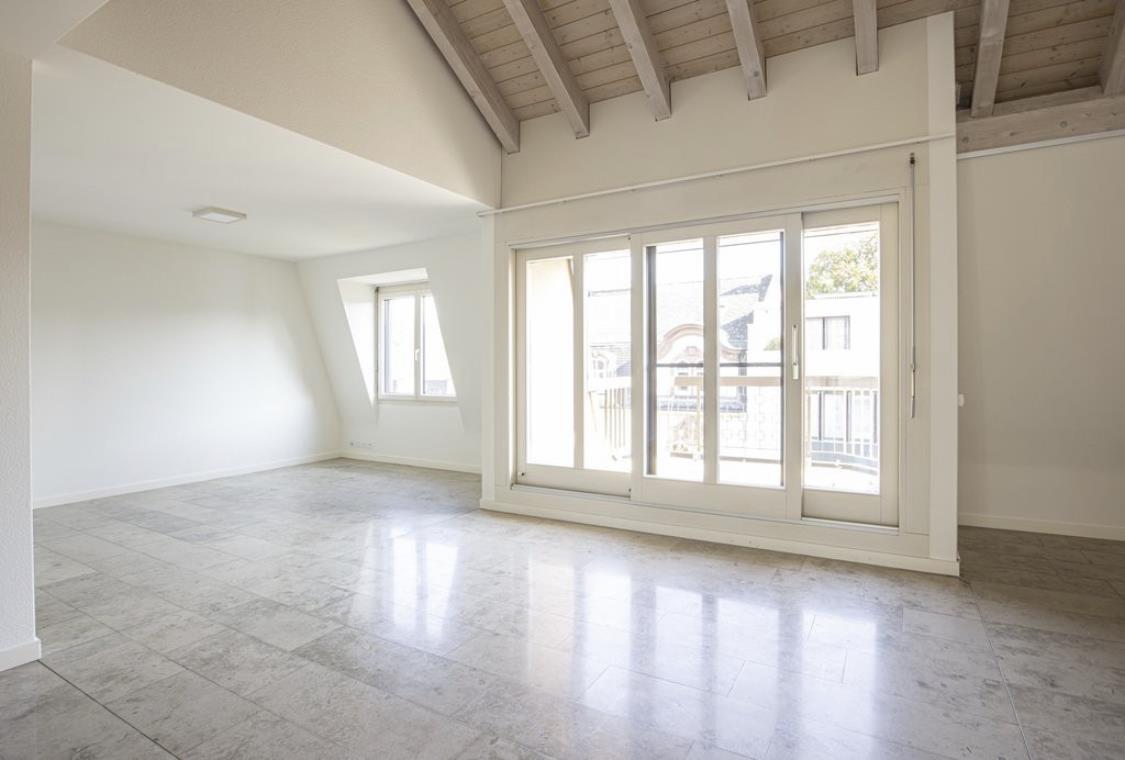 Bild 2: 3 Zimmer Wohnung in 4052 Basel-Breite zu vermieten